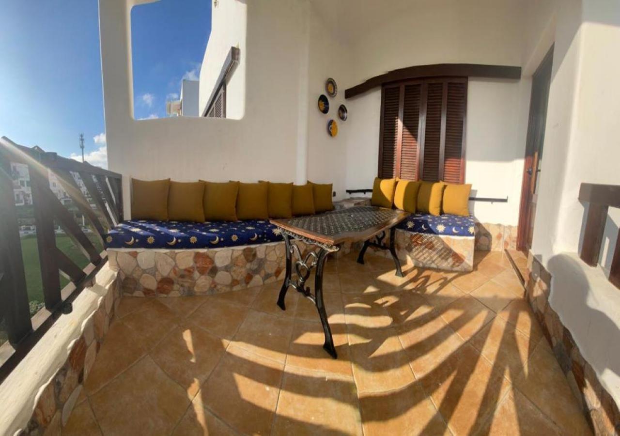 Mi Casa Jardins De Cabo Negro Apartment Exterior photo