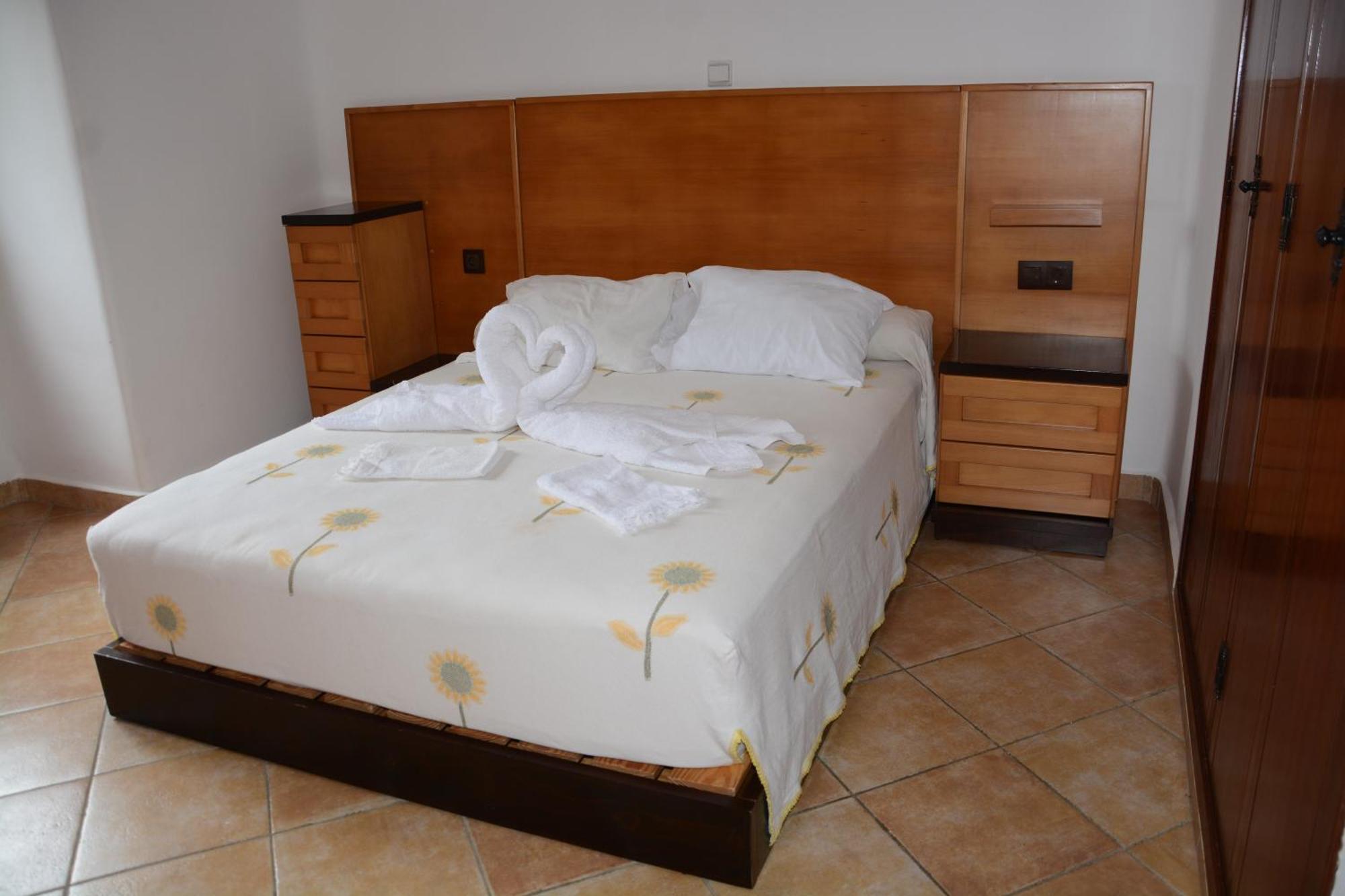 Mi Casa Jardins De Cabo Negro Apartment Exterior photo